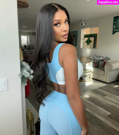 Darkphoenixvip OnlyFans Thumbnail #5Hg3cwPvdn