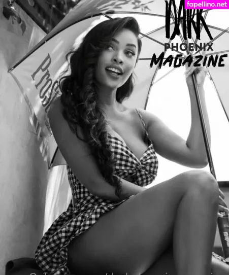 Darkphoenixvip OnlyFans Thumbnail #7rVOTYEBm8