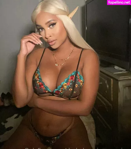 Darkphoenixvip OnlyFans Thumbnail #LZi8tGWQEK