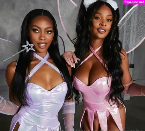 Darkphoenixvip OnlyFans Thumbnail #Oom9adPfJl