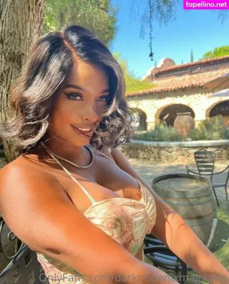 Darkphoenixvip OnlyFans Thumbnail #OuDl0AoMrv