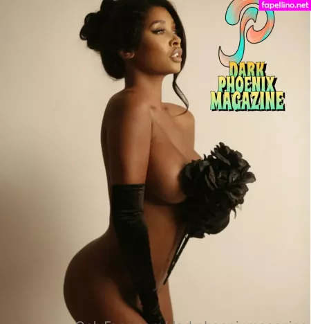 Darkphoenixvip OnlyFans Thumbnail #UT6lTcjHYQ