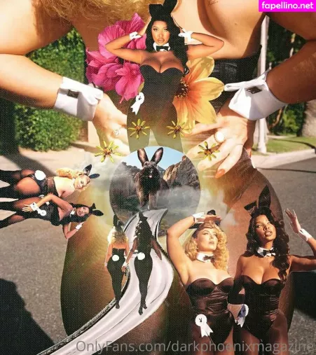 Darkphoenixvip OnlyFans Thumbnail #hBBnO5YVMl