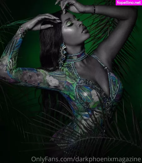 Darkphoenixvip OnlyFans Thumbnail #irdHqmwI79