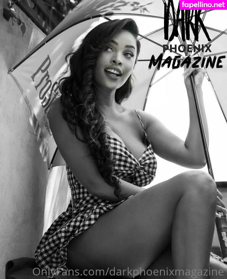 darkphoenixmagazine, darkphoenixvip Nude Leaked OnlyFans Photo #m29XEWUOBu