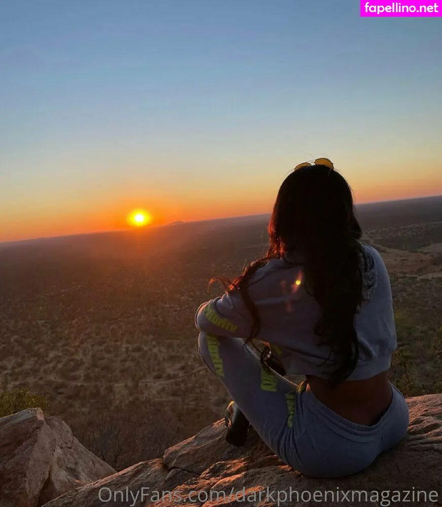 darkphoenixmagazine, darkphoenixvip Nude Leaked OnlyFans Photo #oLLnH92giM