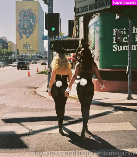 Darkphoenixvip OnlyFans Thumbnail #zp0FdSsxx6