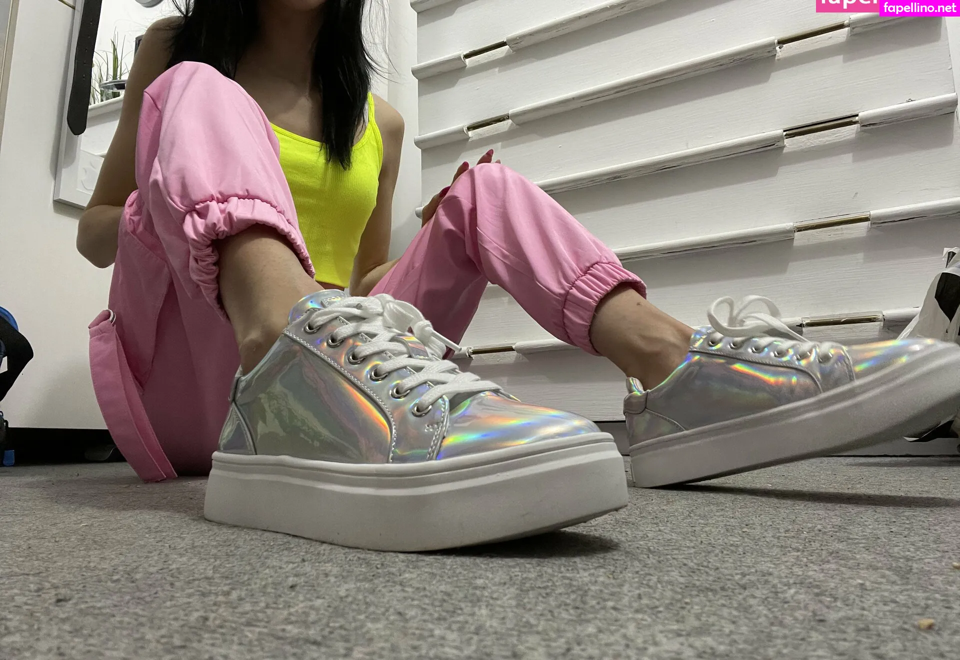 darkqueen1901, darkqueenn01 Nude Leaked OnlyFans Photo #1z1qp4EdBC