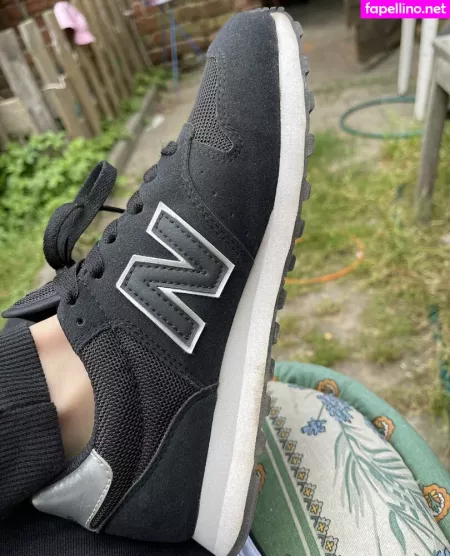 Darkqueenn01 OnlyFans Thumbnail #2TyFKldIFC