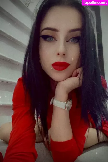 Darkqueenn01 OnlyFans Thumbnail #3DpPzUU9WS