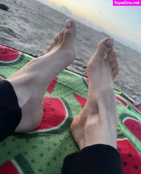 Darkqueenn01 OnlyFans Thumbnail #AWiWzAqNXC