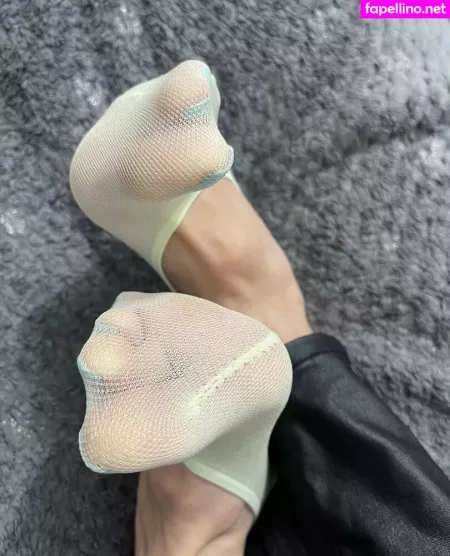 Darkqueenn01 OnlyFans Thumbnail #DRDPWdoQG2