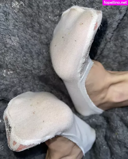 Darkqueenn01 OnlyFans Thumbnail #JpB1CO1RxG