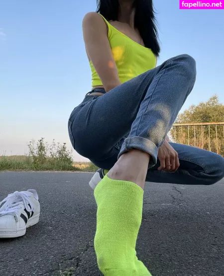 Darkqueenn01 OnlyFans Thumbnail #O0XUGP1H9g