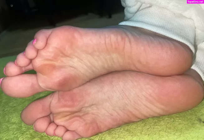 Darkqueenn01 OnlyFans Thumbnail #PhGYSh22wX