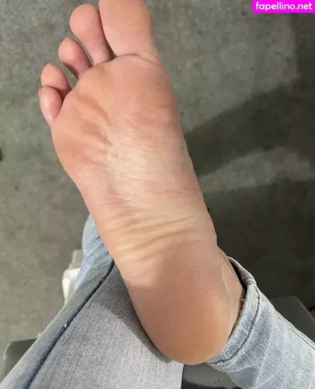 Darkqueenn01 OnlyFans Thumbnail #TWKDzgJ9QY