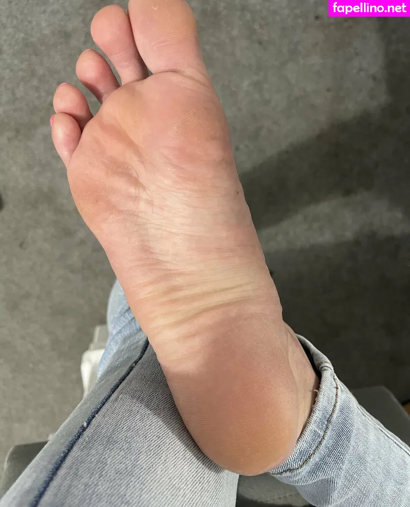 darkqueen1901, darkqueenn01 Nude Leaked OnlyFans Photo #TWKDzgJ9QY