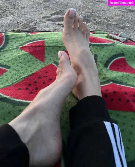 Darkqueenn01 OnlyFans Thumbnail #YCrGqotfoP