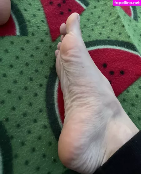 Darkqueenn01 OnlyFans Thumbnail #aIP9dZKph9