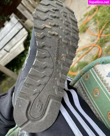 Darkqueenn01 OnlyFans Thumbnail #nQo8Yz8Sql