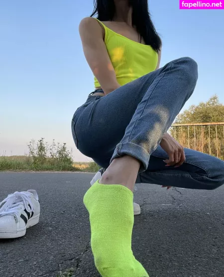 Darkqueenn01 OnlyFans Thumbnail #nmPTMgsaHR