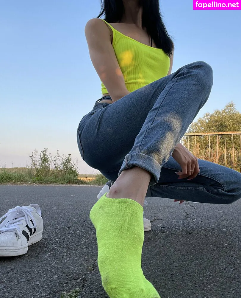 darkqueen1901, darkqueenn01 Nude Leaked OnlyFans Photo #nmPTMgsaHR