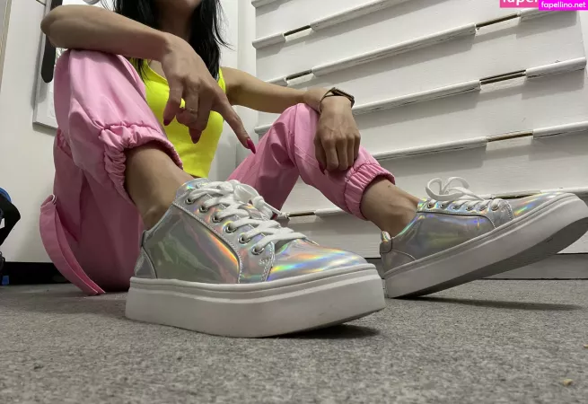 Darkqueenn01 OnlyFans Thumbnail #oesYX9eAEp