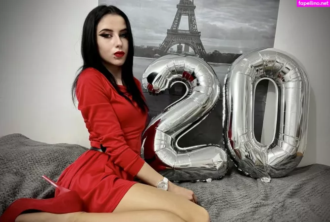 Darkqueenn01 OnlyFans Thumbnail #oxofd7jl6H