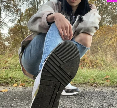 Darkqueenn01 OnlyFans Thumbnail #s1Sb7j1x5S