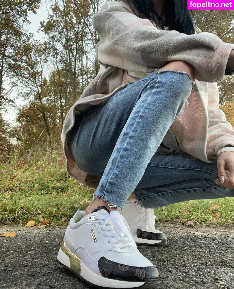 darkqueen1901, darkqueenn01 Nude Leaked OnlyFans Photo #u5uFzvI5VS