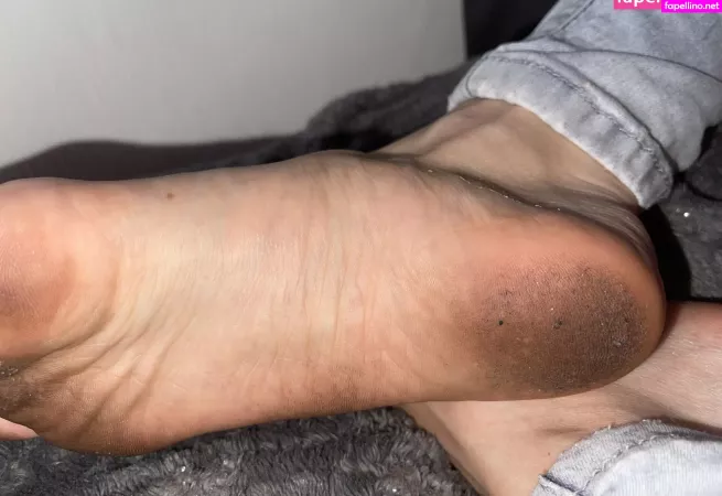 Darkqueenn01 OnlyFans Thumbnail #uFeZlNLlCb