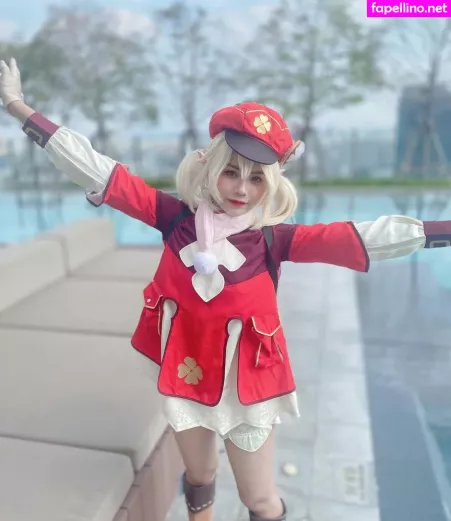 Darkrabbithouse OnlyFans Thumbnail #3nZuG7ZPfA