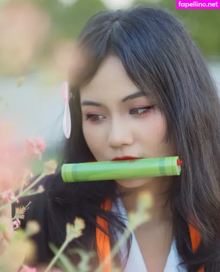 Darkrabbithouse OnlyFans Thumbnail #4YaeJM0Cfk