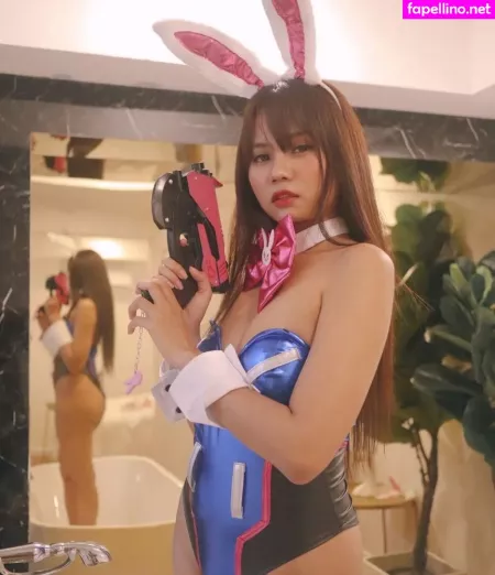 Darkrabbithouse OnlyFans Thumbnail #Gs6ET5wMCV