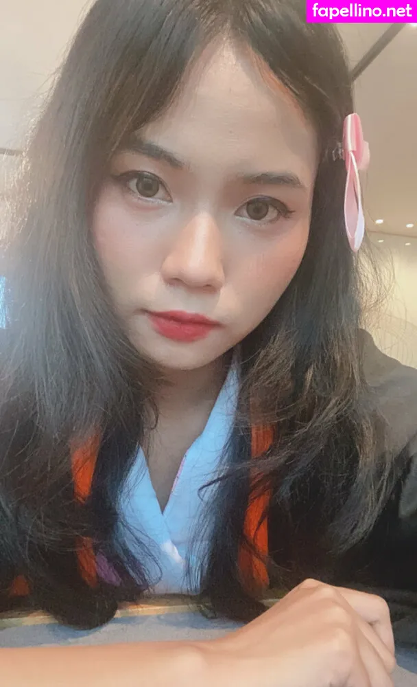 Darkrabbithous1, Hunnybunny, darkrabbithouse, hunnybunnyth Nude Leaked OnlyFans Photo #NvyFhoPYWW