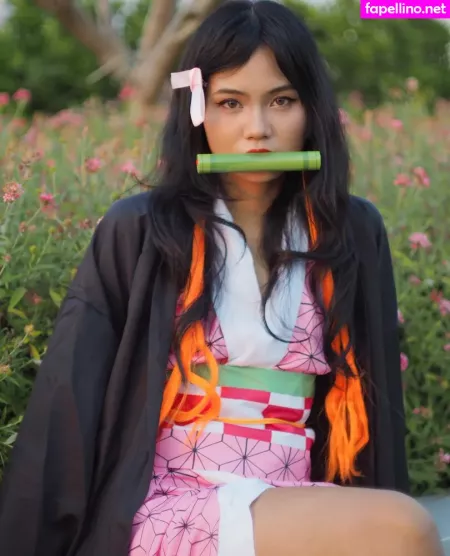 Darkrabbithouse OnlyFans Thumbnail #QYDojB5Ouo