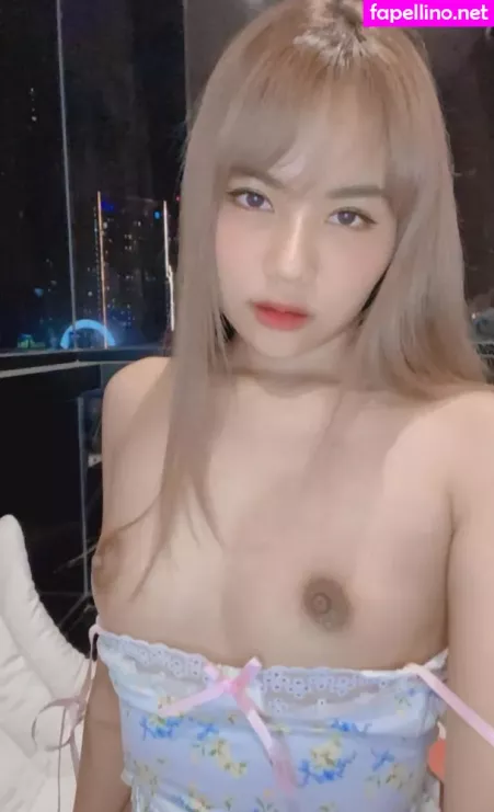 Darkrabbithouse OnlyFans Thumbnail #SEENCWM9cP