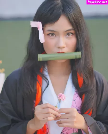 Darkrabbithouse OnlyFans Thumbnail #UbeZ1b2Nqw