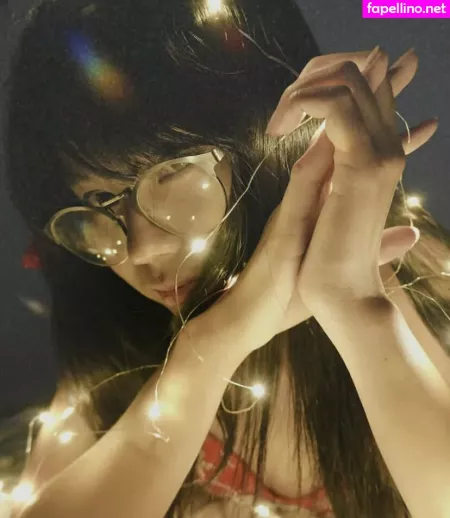 Darkrabbithouse OnlyFans Thumbnail #cyXRVR8wtC