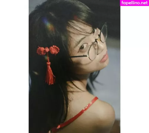 Darkrabbithouse OnlyFans Thumbnail #drh5uyZa2b