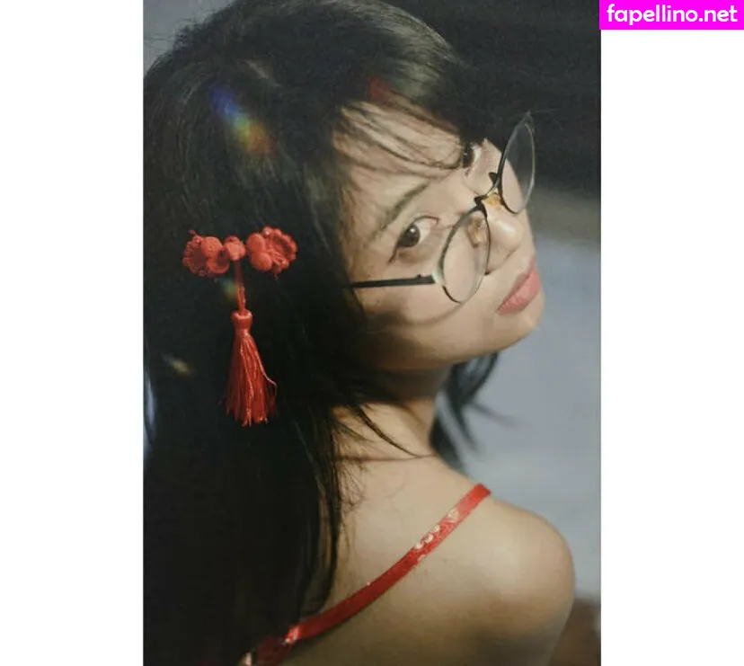 Darkrabbithous1, Hunnybunny, darkrabbithouse, hunnybunnyth Nude Leaked OnlyFans Photo #drh5uyZa2b