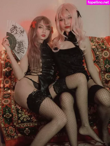 Darkrabbithouse OnlyFans Thumbnail #gzTSSYKsdb