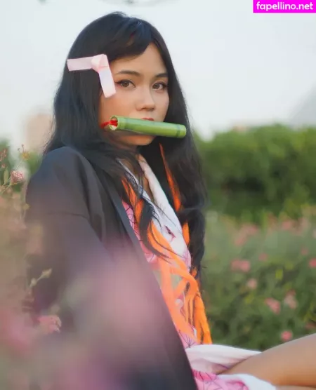 Darkrabbithouse OnlyFans Thumbnail #iJKlVpxZwj