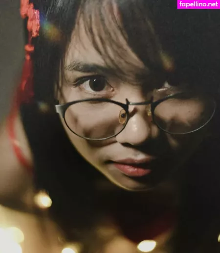 Darkrabbithouse OnlyFans Thumbnail #krZUYHhpPQ