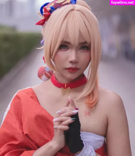 Darkrabbithouse OnlyFans Thumbnail #oozvSQRAii