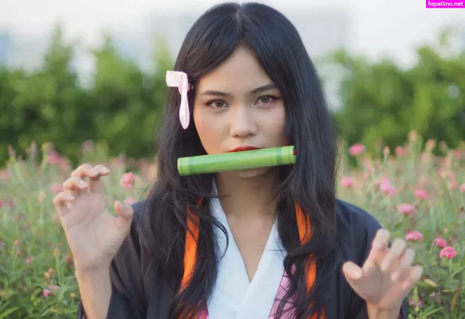 Darkrabbithouse OnlyFans Thumbnail #ydq3n1eJHq