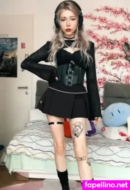 Darkredsakura OnlyFans Thumbnail #09cnDTRegi