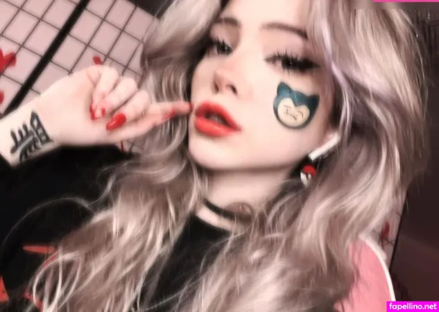 Darkredsakura OnlyFans Thumbnail #8fXRaHK9Pi