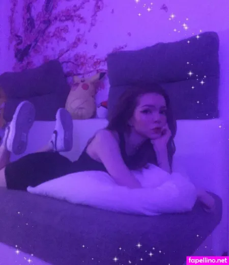 Darkredsakura OnlyFans Thumbnail #CEdZFZ7v8I