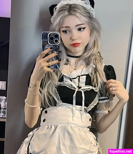 Darkredsakura OnlyFans Thumbnail #DUFzuP1vLk